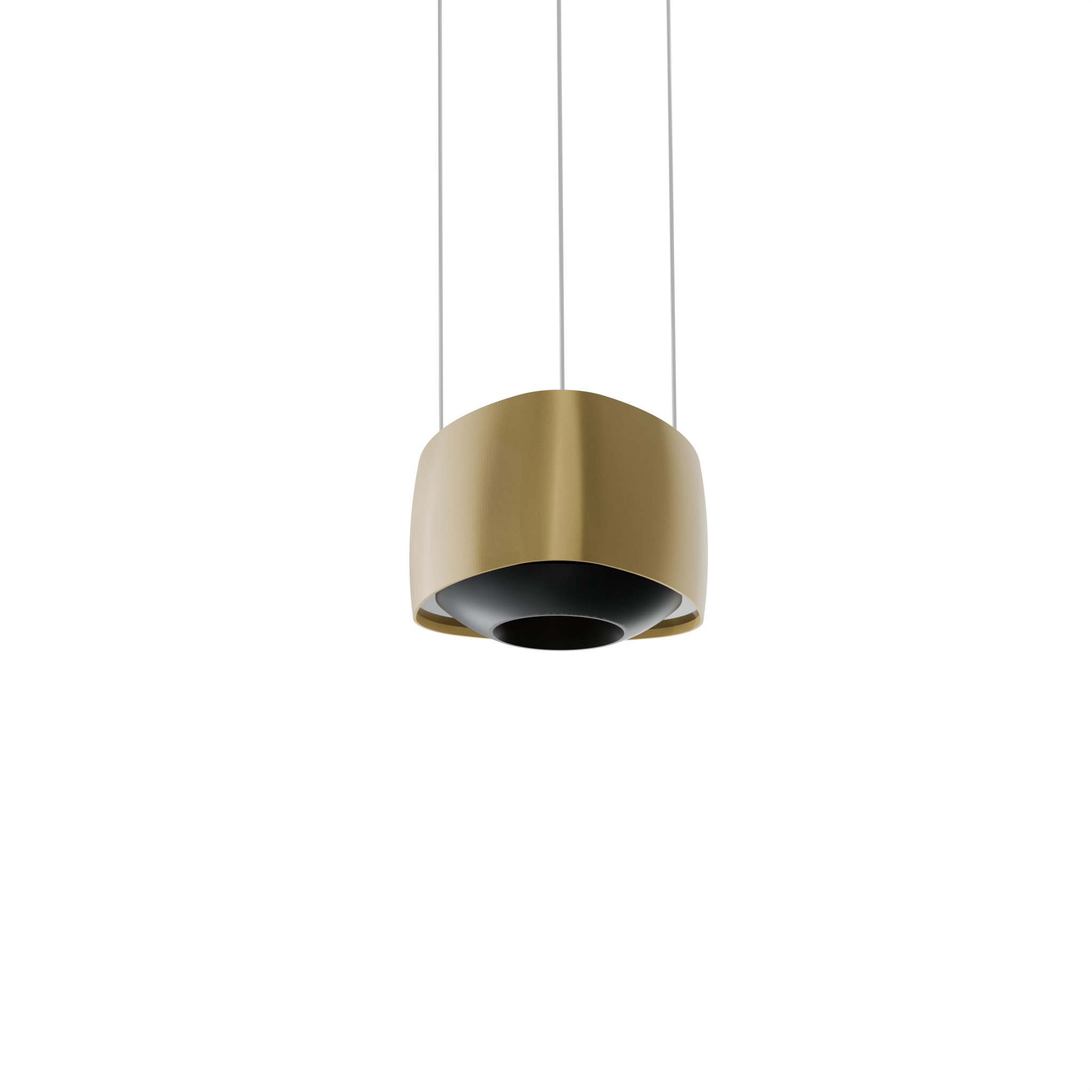 Đèn thả Vega 20W