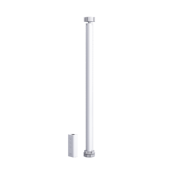 Động cơ rèm cuốn thông minh Aqara T1S