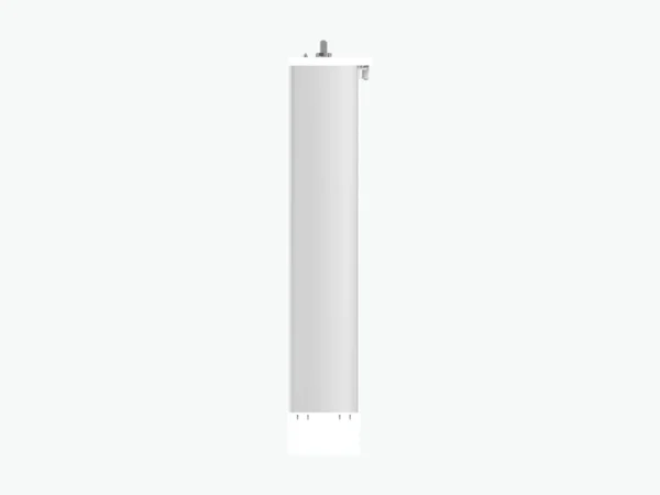 Động cơ rèm kéo ngang thông minh Aqara (Zigbee)