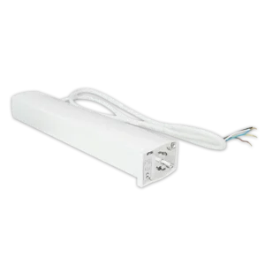 Động cơ rèm thông minh Lumi (BLE Mesh)