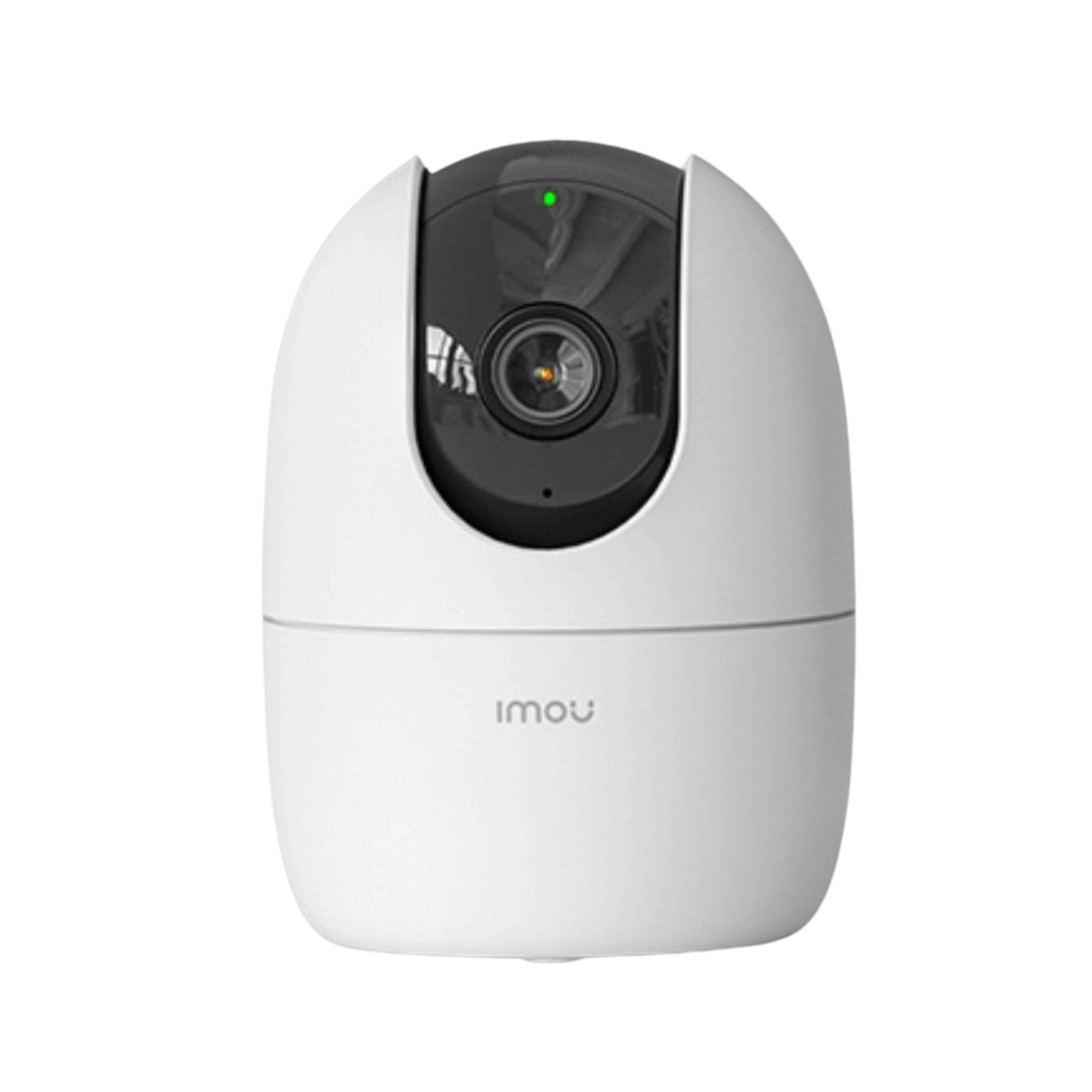 Camera IP Wifi 3MP iMOU IPC-A32EP-L
