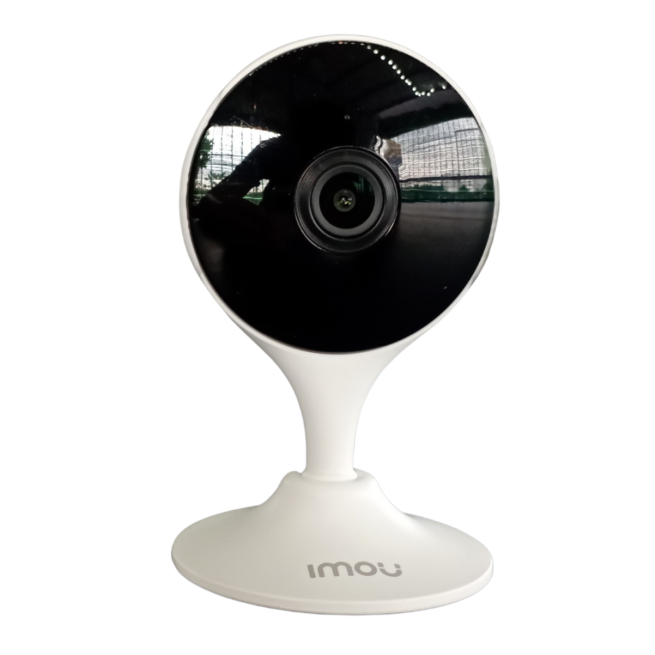 Camera IP Wifi 2MP iMOU IPC-C22EP-A