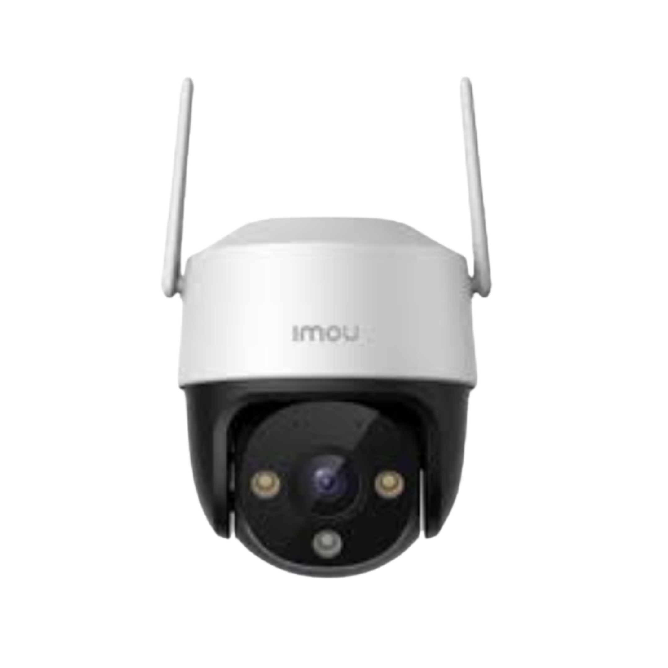 Camera IP Wifi PT Full Color 2MP iMOU IPC-S21FTP (Cruiser 4G)