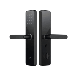 Khóa cửa thông minh LOCKIN X1