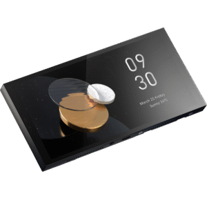 Màn hình ngữ cảnh thông minh Aqara S1 Scene Plus