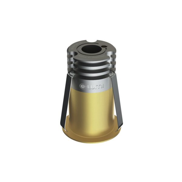 Đèn thông minh Mini Spotlight 6W–10W - Ảnh 5