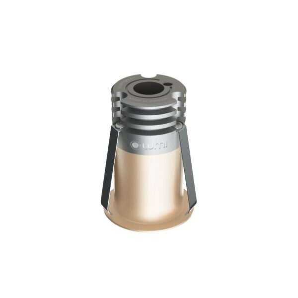 Đèn thông minh Mini Spotlight 6W–10W - Ảnh 4