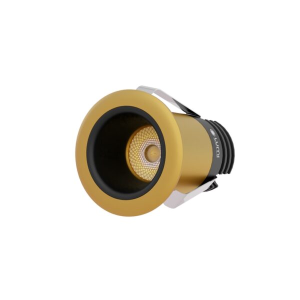 Đèn thông minh Mini Spotlight 6W–10W - Ảnh 3