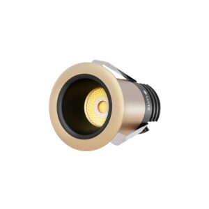 Đèn thông minh Mini Spotlight 6W–10W