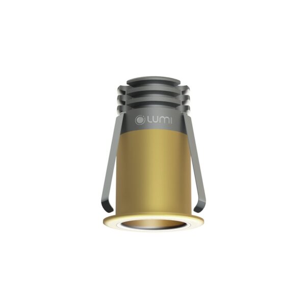 Đèn thông minh Mini Spotlight 6W–10W - Ảnh 6