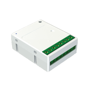 Module Repeater Zigbee