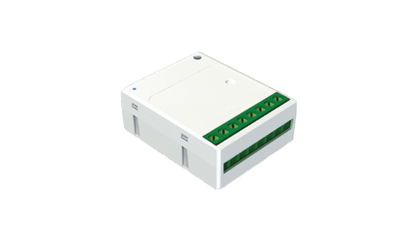 Module Repeater Zigbee
