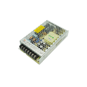 Nguồn MeanWell 24VDC – 150W