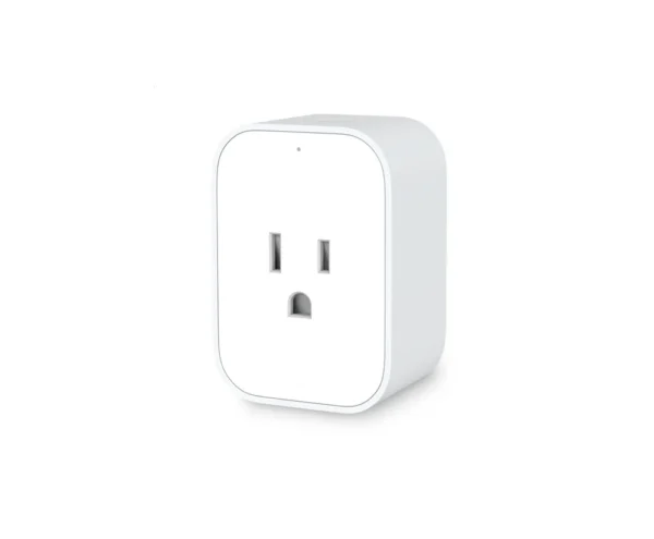 Ổ cắm thông minh Aqara chuẩn EU - Ảnh 4