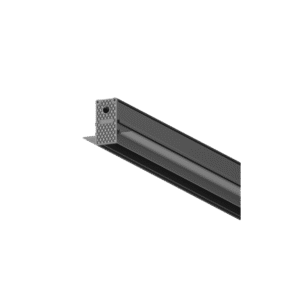 Ray nam châm âm trần 2000mm