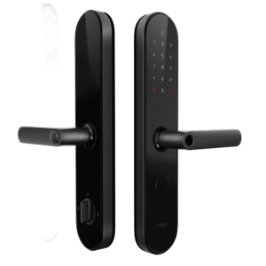 Khóa cửa thông minh N100 (Zigbee)